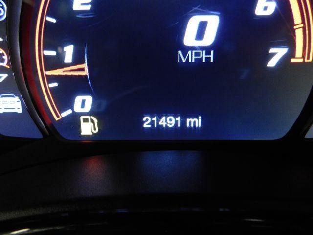 2024 Dodge Durango SRT 392 AlcHEMI AWD