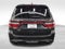 2024 Dodge Durango SRT 392 AlcHEMI AWD
