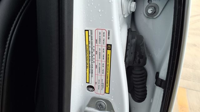 2024 Jeep Wagoneer L Series II 4x2