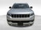 2024 Jeep Wagoneer L Series II 4x2