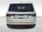 2024 Jeep Wagoneer L Series II 4x2