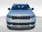 2024 Jeep Wagoneer L Series III