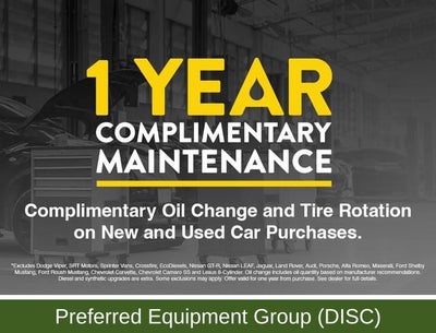 2024 Jeep Wagoneer L Series III