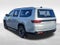 2024 Jeep Wagoneer L Series III 4x4