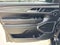 2024 Jeep Wagoneer Series II 4x2