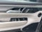 2024 Jeep Wagoneer Series II 4x2