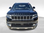 2024 Jeep Wagoneer Series II 4x2