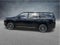 2022 Jeep Grand Wagoneer Series III 4x4