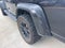 2022 Jeep Gladiator High Altitude 4x4