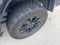 2022 Jeep Gladiator High Altitude 4x4
