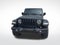 2022 Jeep Gladiator High Altitude 4x4