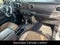 2023 Jeep Gladiator Rubicon 4x4