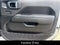 2023 Jeep Gladiator Rubicon 4x4
