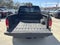 2018 RAM 1500 Tradesman Quad Cab 4x2 6'4' Box