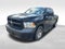2018 RAM 1500 Tradesman Quad Cab 4x2 6'4' Box