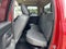 2018 RAM 1500 Tradesman Quad Cab 4x2 6'4' Box
