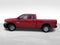 2018 RAM 1500 Tradesman Quad Cab 4x2 6'4' Box
