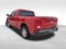 2018 RAM 1500 Tradesman Quad Cab 4x2 6'4' Box
