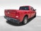 2018 RAM 1500 Tradesman Quad Cab 4x2 6'4' Box