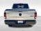 2023 RAM 1500 Classic Warlock Crew Cab 4x4 5'7' Box