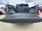 2022 RAM 1500 Big Horn Quad Cab 4x2 6'4' Box