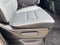 2022 RAM 1500 Big Horn Quad Cab 4x2 6'4' Box