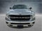 2022 RAM 1500 Big Horn Quad Cab 4x2 6'4' Box