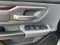 2022 RAM 1500 Big Horn Quad Cab 4x2 6'4' Box