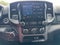 2022 RAM 1500 Big Horn Quad Cab 4x2 6'4' Box