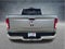 2022 RAM 1500 Big Horn Quad Cab 4x2 6'4' Box