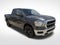 2023 RAM 1500 Big Horn Quad Cab 4x2 6'4' Box