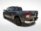 2023 RAM 1500 Big Horn Quad Cab 4x2 6'4' Box