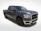 2023 RAM 1500 Big Horn Quad Cab 4x2 6'4' Box