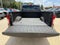 2023 RAM 1500 Big Horn Quad Cab 4x2 6'4' Box