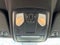 2023 RAM 1500 Big Horn Quad Cab 4x2 6'4' Box
