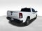 2024 RAM 1500 Tradesman Quad Cab 4x2 6'4' Box
