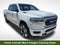 2020 RAM 1500 Limited Crew Cab 4x2 5'7' Box