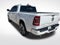2020 RAM 1500 Limited Crew Cab 4x2 5'7' Box