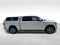 2022 RAM 1500 Laramie Crew Cab 4x2 5'7' Box