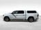 2022 RAM 1500 Laramie Crew Cab 4x2 5'7' Box