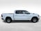 2022 RAM 1500 Laramie Crew Cab 4x2 5'7' Box