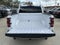 2022 RAM 1500 Laramie Crew Cab 4x2 5'7' Box