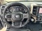 2022 RAM 1500 Laramie Crew Cab 4x2 5'7' Box