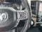 2022 RAM 1500 Laramie Crew Cab 4x2 5'7' Box