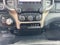 2022 RAM 1500 Laramie Crew Cab 4x2 5'7' Box