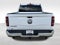 2022 RAM 1500 Laramie Crew Cab 4x2 5'7' Box