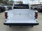 2022 RAM 1500 Laramie Crew Cab 4x2 5'7' Box