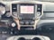 2022 RAM 1500 Laramie Crew Cab 4x2 5'7' Box