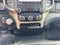 2022 RAM 1500 Laramie Crew Cab 4x2 5'7' Box