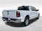 2022 RAM 1500 Laramie Crew Cab 4x2 5'7' Box